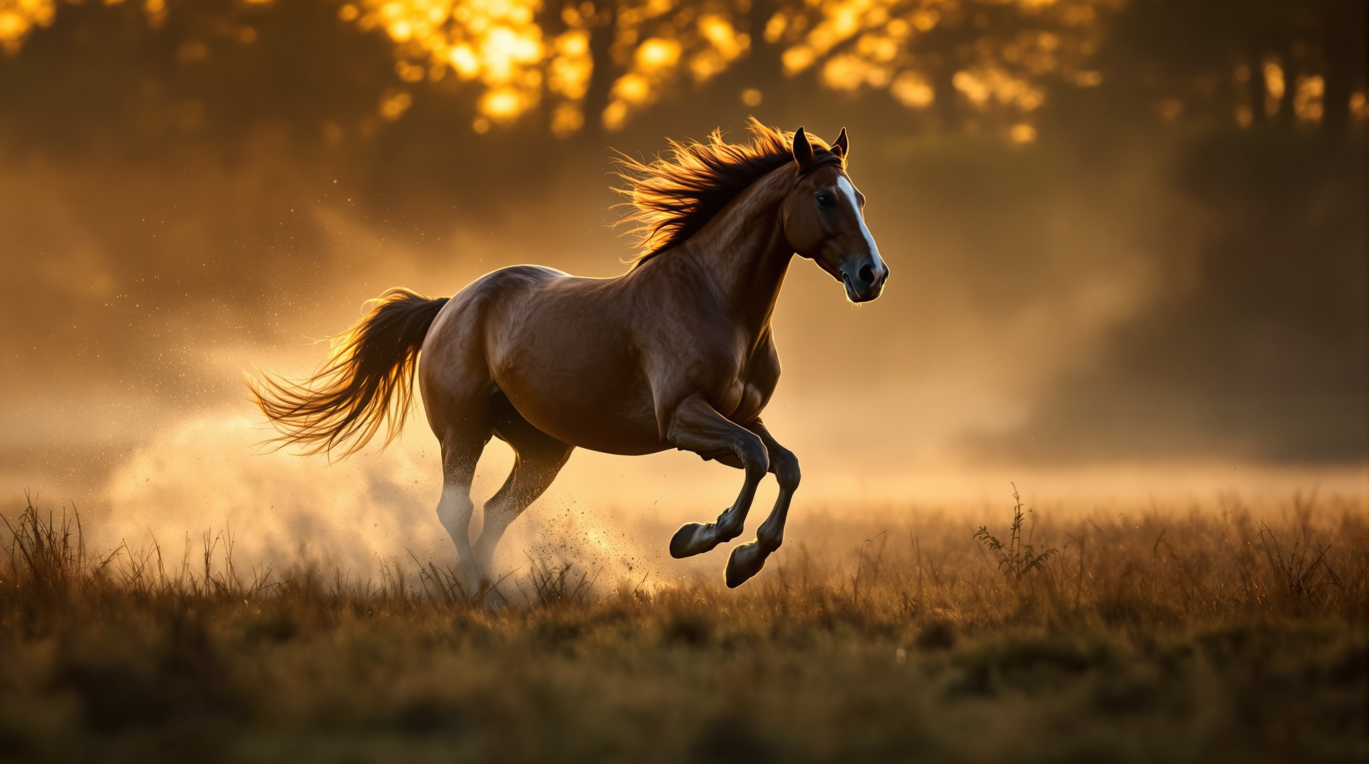 Holder Equestrian